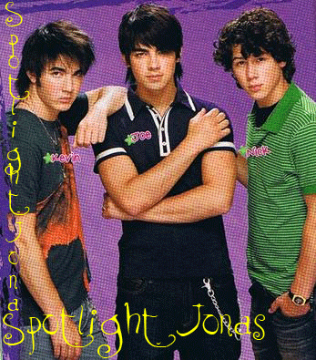 jonas-brothers.gif