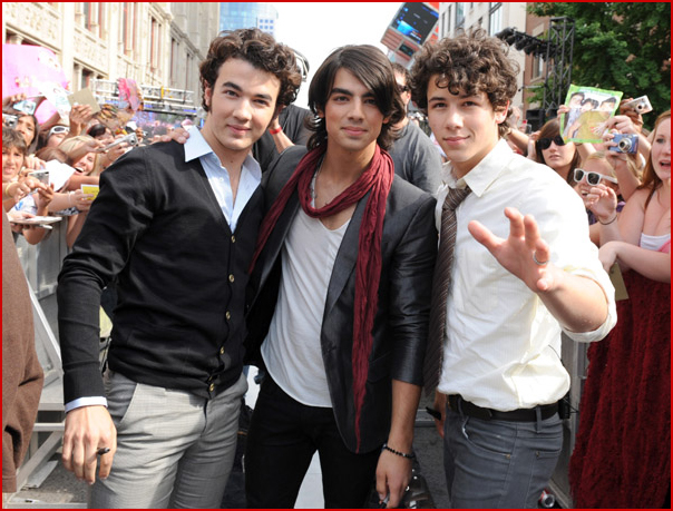jonas-brothers-muchmusic.jpg