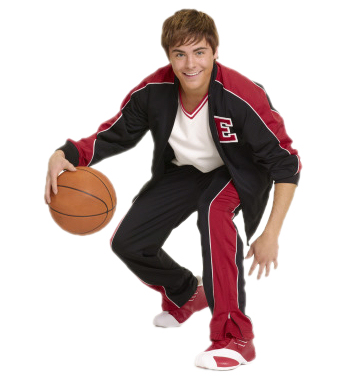137188_Troy-Bolton-Basketball.jpg