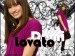 mf_183031369_bc1283a5dd2c7bd114ec9a96ad7c417e.jpg
