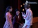 [obrazky_4ever_sk]%20high%20school%20musical%207788343.jpg