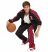 137188_Troy-Bolton-Basketball.jpg