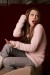 miley-cyrus_com-modeling2007-set24-018.jpg