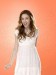 miley-cyrus_dot_com_modeling-random27-29.jpg