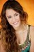 miley-cyrus_dot_com_modeling-random27-56.jpg