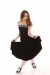 miley-cyrus_dot_com-modeling-22-006.jpg