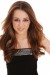 miley-cyrus_dot_com-modeling-22-016.jpg