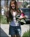 Miley Cyrus-Mutex (72).jpg